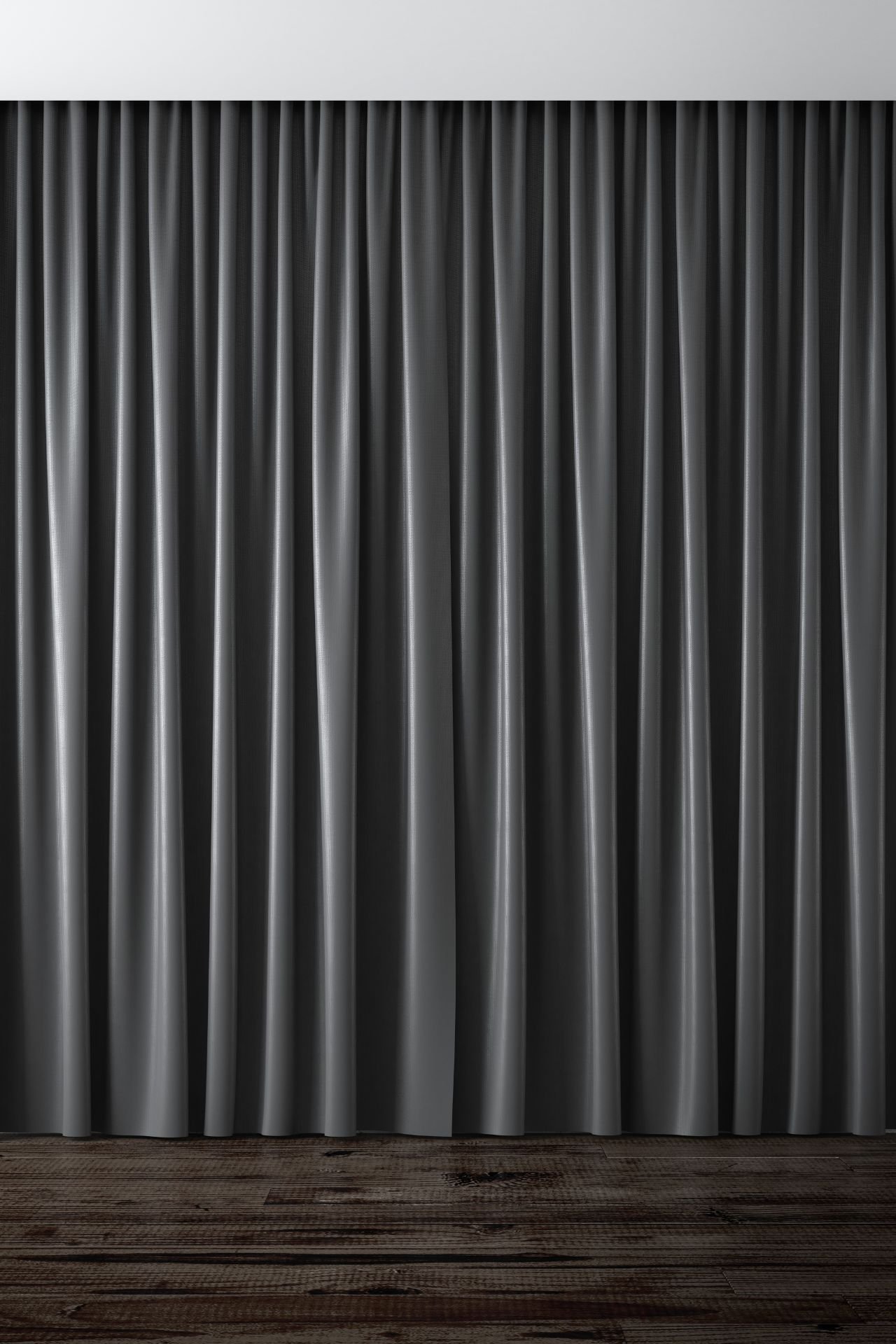 Blackout Curtains in Dubai 2