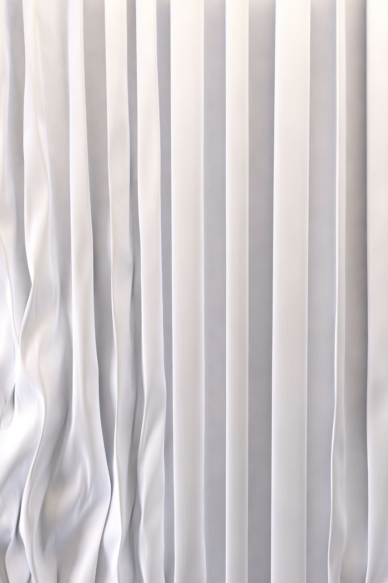 Silk Curtains in Dubai 2