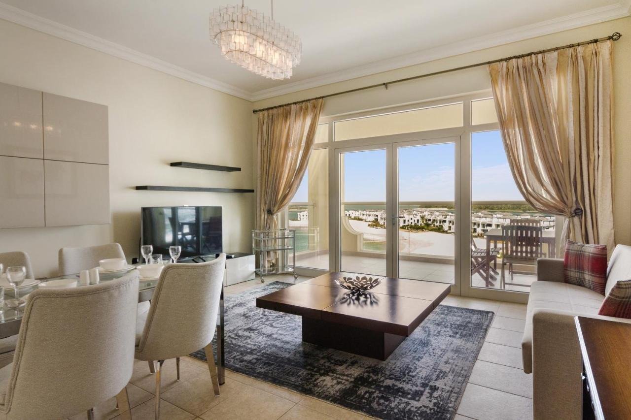 curtain alteration dubai curtain alteration dubai