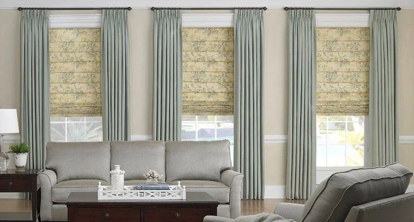 curtain alteration dubai curtain alteration dubai
