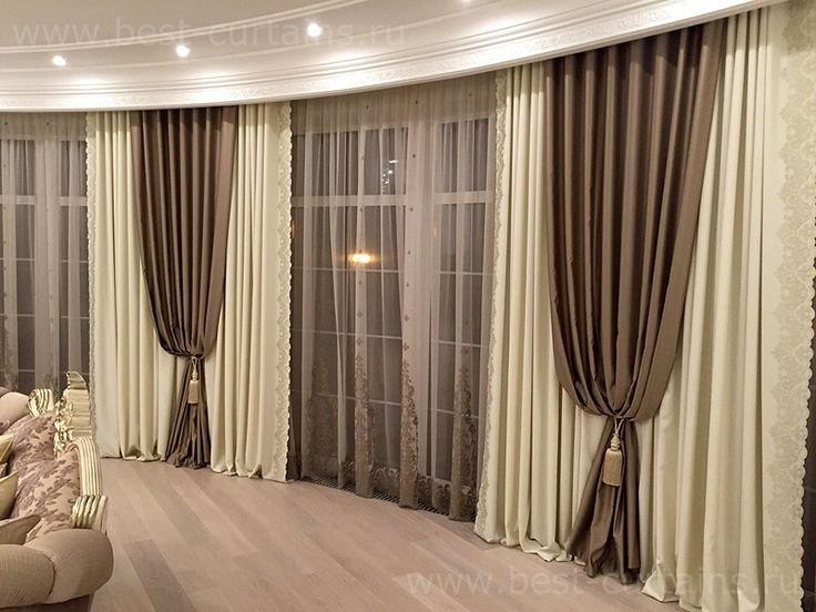 curtain alteration dubai curtain alteration dubai