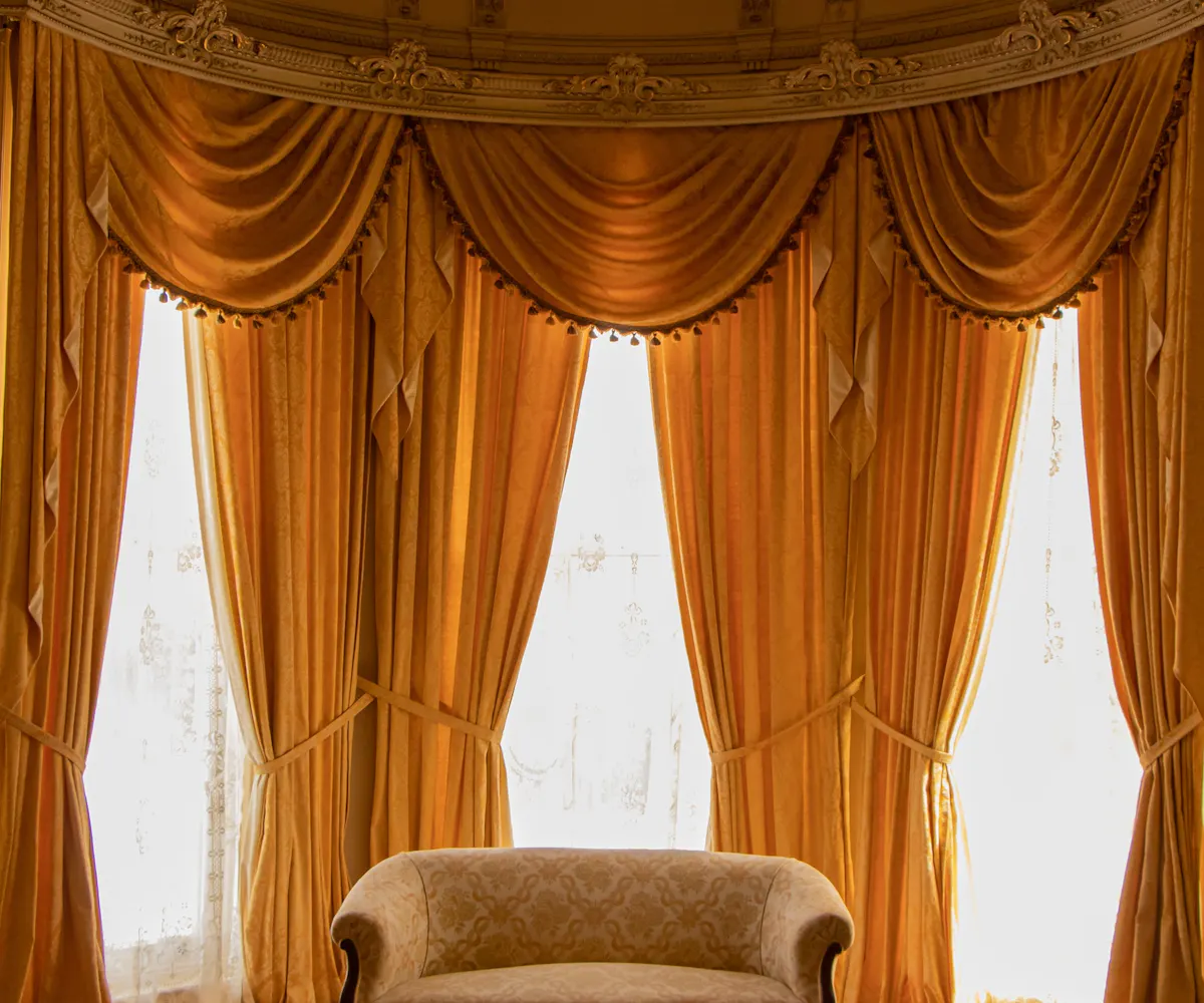 curtain alteration dubai curtain alteration dubai