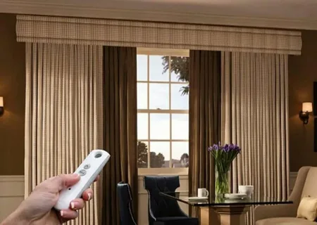 curtain alteration dubai curtain alteration dubai