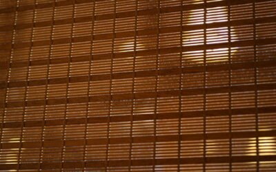 How to Choose Bamboo Blinds: Dubai’s Style & Climate Guide