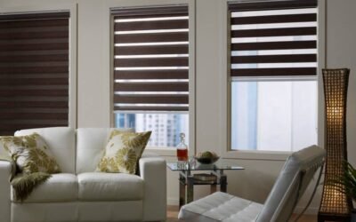 Korean Blinds Dubai: A Modern Twist on Window Treatments